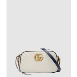 GG 마몽 스몰 숄더백 447632