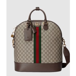 사보이 스몰 볼링 토트백 724654