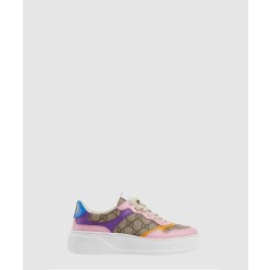 라이톤 스니커즈 726850