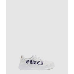 청키 스니커즈 708267