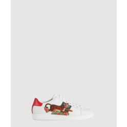 에이스 타이거 스니커즈 687620