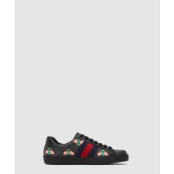 에이스 비 스니커즈 429445