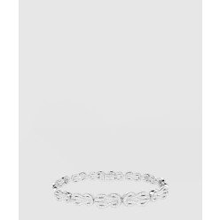 샹스 인피니 크레이지 8 브레이슬릿 6J0204