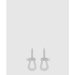 포스텐 귀걸이 8B0305