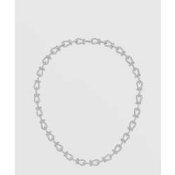 포스텐 네크리스 7J0282