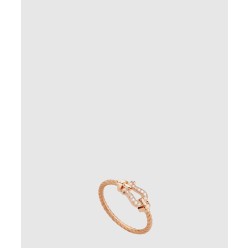 포스텐 링 4B0967