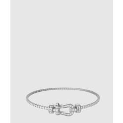 포스텐 브레이슬릿 6J0173