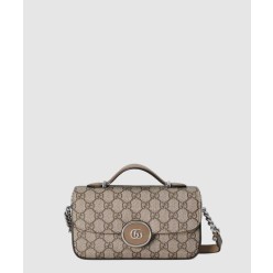 쁘띠 GG 스몰 숄더백 739722