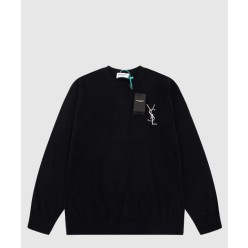 플라워 코튼 톱