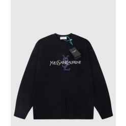 플라워 코튼 톱