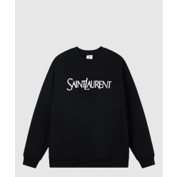 플라워 코튼 톱