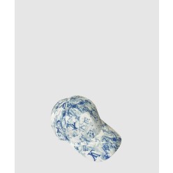 야구 모자 M78543