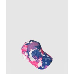 야구 모자 M78543