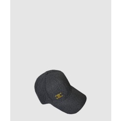 베이스볼 캡 2AUT68