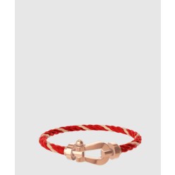 포스텐 브레이슬릿 6B1032