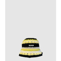 크로셰 햇 5HC286