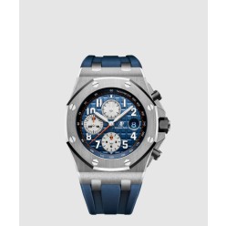 로얄오크 오프쇼어 42 26470ST