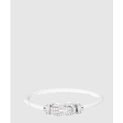 포스텐 브레이슬릿 6B0160