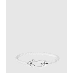 포스텐 브레이슬릿 6B0160