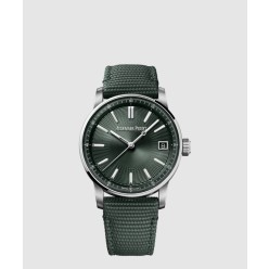 코드 11.59 41 15210ST