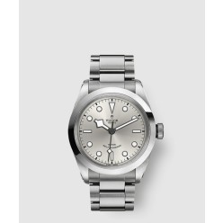 블랙베이 41 M79540