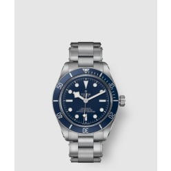 블랙베이58 39 M79030B