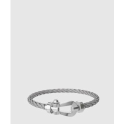 포스텐 버클 브레이슬릿 6B0109