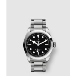 블랙베이 41 M79540