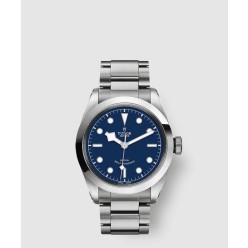 블랙베이 41 M79540