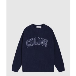 플라워 코튼 톱