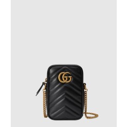 GG 마몽 미니백 598597