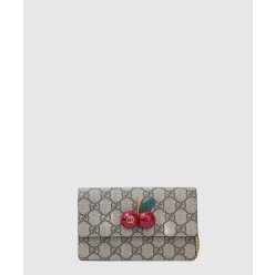 체리 GG 수프림 미니 WOC 481291