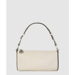 블론디 스몰 숄더백 760169