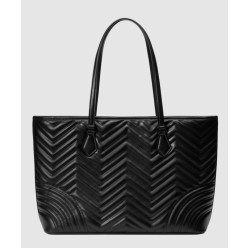 마틀라세 라지 토트백 739684