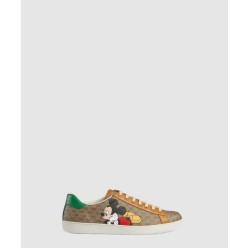 에이스 스니커즈 602548