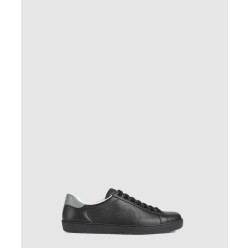 에이스 스니커즈 599147