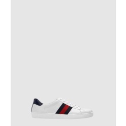 에이스 스니커즈 386750