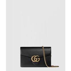 GG 마몽 WOC 401232