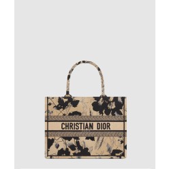 북 토트백 미듐 M1296