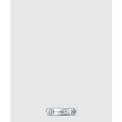 Atlas X 닫힌 협고리