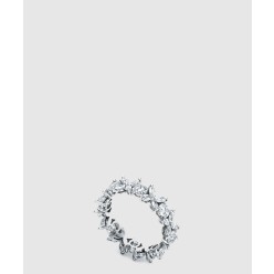 얼터네이팅 반지