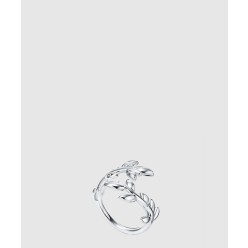 올리브 리프 바이패스 링