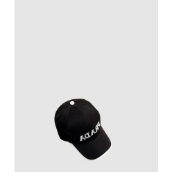 자수 야구 모자 2HC178