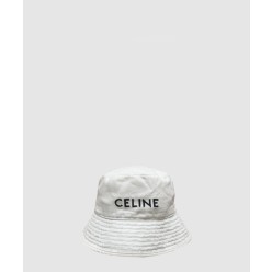 데님 벙거지 2A62U3