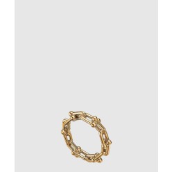 마이크로 링크 링