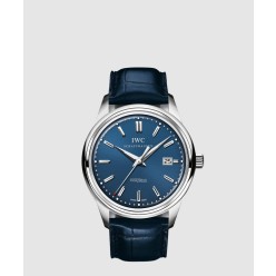 인제니어 빈티지 1955 43 IW323310