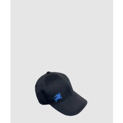 입체 자수 야구 모자 8034657