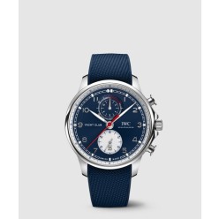 포르투기저 요트 44.6 IW390704