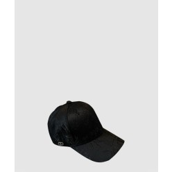 베이스볼 캡 32DS1