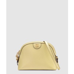 오피디아 GG 스몰 숄더백 499621